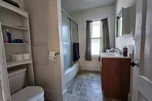 14 Hammond St, Sanford, ME 04073 - Photo 29