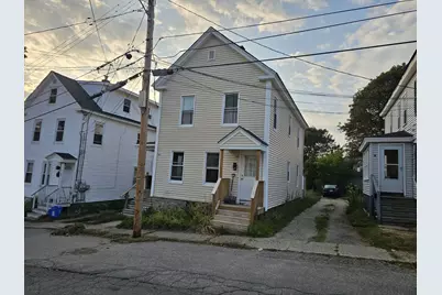 14 Hammond Street, Sanford, ME 04073 - Photo 33
