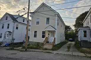 14 Hammond St, Sanford, ME 04073 - Photo 33