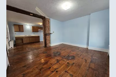 14 Hammond Street, Sanford, ME 04073 - Photo 9