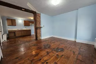 14 Hammond St, Sanford, ME 04073 - Photo 9