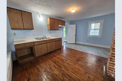 14 Hammond Street, Sanford, ME 04073 - Photo 3