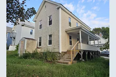 14 Hammond Street, Sanford, ME 04073 - Photo 31