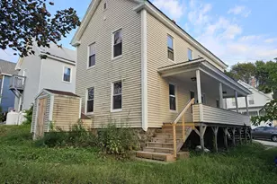 14 Hammond St, Sanford, ME 04073 - Photo 31