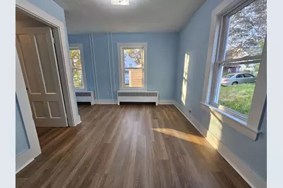 14 Hammond Street, Sanford, ME 04073 - Photo 11