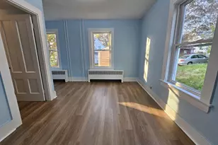 14 Hammond St, Sanford, ME 04073 - Photo 11