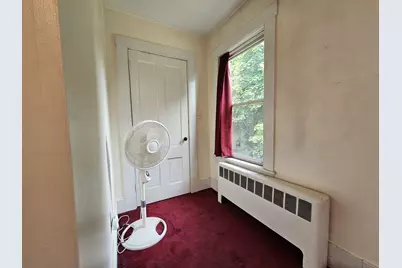 14 Hammond Street, Sanford, ME 04073 - Photo 27
