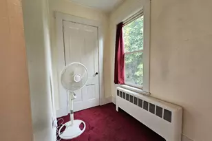 14 Hammond St, Sanford, ME 04073 - Photo 27