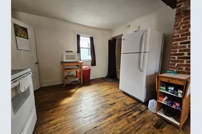 14 Hammond Street, Sanford, ME 04073 - Photo 19