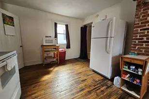 14 Hammond St, Sanford, ME 04073 - Photo 19