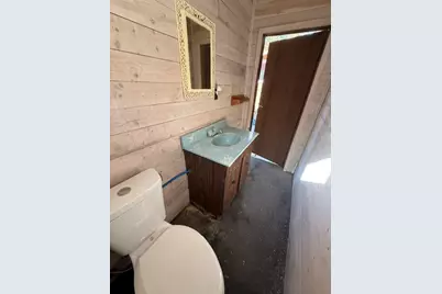 33 Cleveland Road, Saint Agatha, ME 04772 - Photo 29