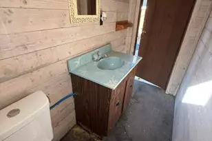33 Cleveland Rd, Saint Agatha, ME 04772 - Photo 29
