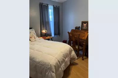 33 Cleveland Road, Saint Agatha, ME 04772 - Photo 11