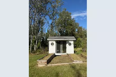33 Cleveland Road, Saint Agatha, ME 04772 - Photo 37