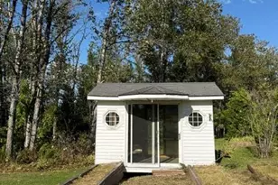 33 Cleveland Rd, Saint Agatha, ME 04772 - Photo 37