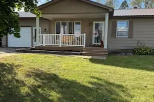 33 Cleveland Rd, Saint Agatha, ME 04772 - Photo 1