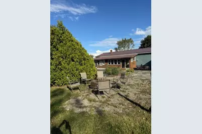33 Cleveland Road, Saint Agatha, ME 04772 - Photo 35