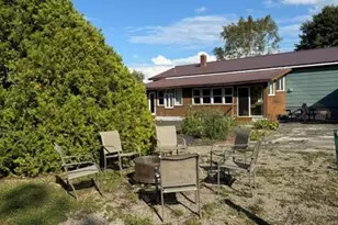 33 Cleveland Rd, Saint Agatha, ME 04772 - Photo 35