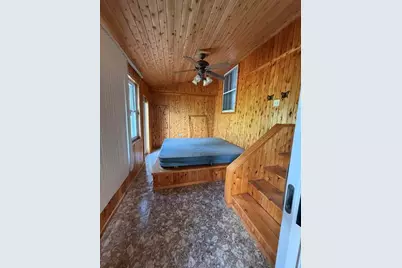 33 Cleveland Road, Saint Agatha, ME 04772 - Photo 17