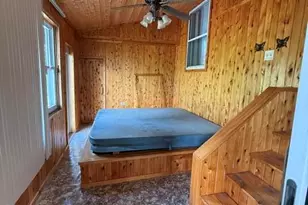 33 Cleveland Rd, Saint Agatha, ME 04772 - Photo 17