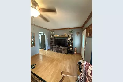 33 Cleveland Road, Saint Agatha, ME 04772 - Photo 5