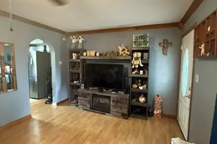 33 Cleveland Rd, Saint Agatha, ME 04772 - Photo 5