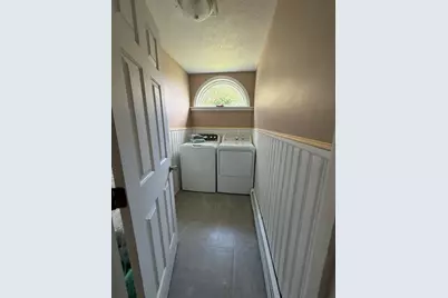 33 Cleveland Road, Saint Agatha, ME 04772 - Photo 13