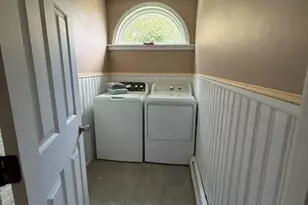 33 Cleveland Rd, Saint Agatha, ME 04772 - Photo 13