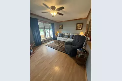 33 Cleveland Road, Saint Agatha, ME 04772 - Photo 3