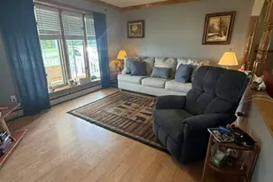 33 Cleveland Rd, Saint Agatha, ME 04772 - Photo 3
