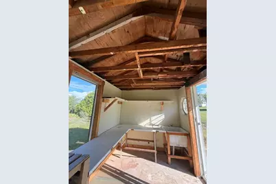 33 Cleveland Road, Saint Agatha, ME 04772 - Photo 39