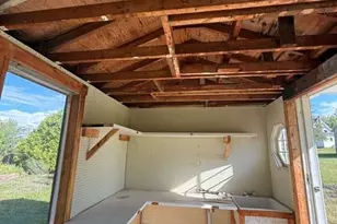 33 Cleveland Rd, Saint Agatha, ME 04772 - Photo 39