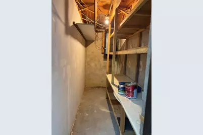 33 Cleveland Road, Saint Agatha, ME 04772 - Photo 25