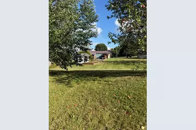 33 Cleveland Road, Saint Agatha, ME 04772 - Photo 45