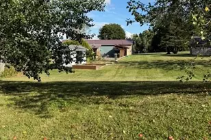33 Cleveland Rd, Saint Agatha, ME 04772 - Photo 45