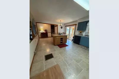 33 Cleveland Road, Saint Agatha, ME 04772 - Photo 7