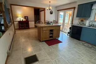 33 Cleveland Rd, Saint Agatha, ME 04772 - Photo 7