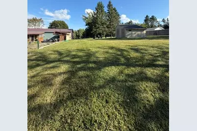33 Cleveland Road, Saint Agatha, ME 04772 - Photo 43