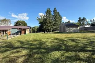 33 Cleveland Rd, Saint Agatha, ME 04772 - Photo 43