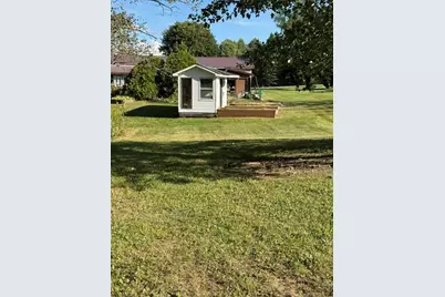 33 Cleveland Road, Saint Agatha, ME 04772 - Photo 41
