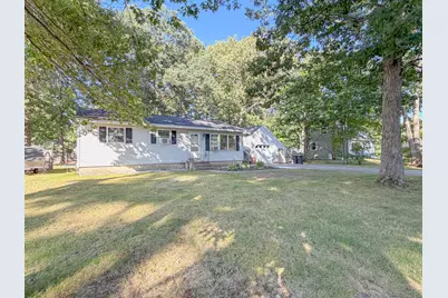 12 Birchwood Avenue, Windham, ME 04062 - Photo 3