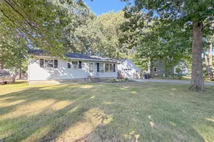 12 Birchwood Ave, Windham, ME 04062 - Photo 3