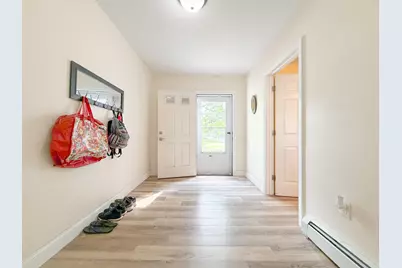 12 Birchwood Avenue, Windham, ME 04062 - Photo 31