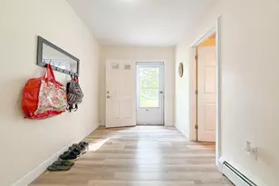 12 Birchwood Ave, Windham, ME 04062 - Photo 31