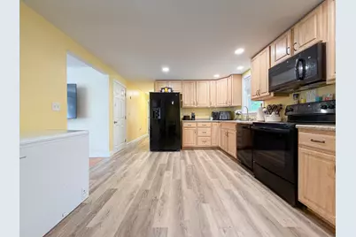 12 Birchwood Avenue, Windham, ME 04062 - Photo 33