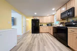12 Birchwood Ave, Windham, ME 04062 - Photo 33
