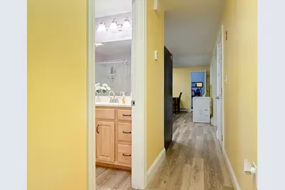 12 Birchwood Avenue, Windham, ME 04062 - Photo 23