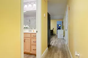 12 Birchwood Ave, Windham, ME 04062 - Photo 23