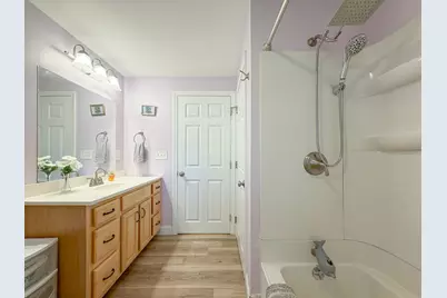 12 Birchwood Avenue, Windham, ME 04062 - Photo 25
