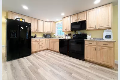 12 Birchwood Avenue, Windham, ME 04062 - Photo 11